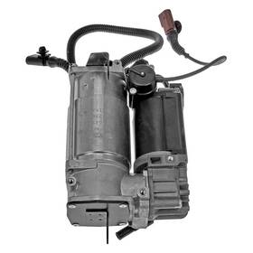 Dorman 949-903 For Audi S8 2003 Solutions Air Suspension Compressor