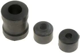 31017 Dorman/help Shock Absorber Mount Bushing