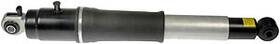 Dorman Oe Solutions 949-036 Air Shock Absorber