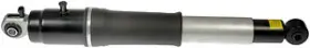 949-036 Dorman Oe Solutions Air Shock Absorber