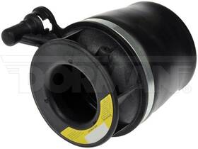 Dorman - Oe Solutions 949-257 Air Suspension Spring P N 949 257