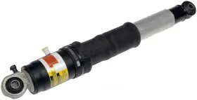 949-706 Dorman Oe Solutions Rr Shock Absorber