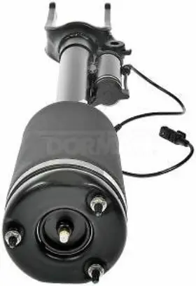 949-850 Dorman Oe Solutions Air Suspension Strut Assembly