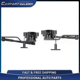 Sale250701117298 Dorman - Oe Solutions Rear Left Right Suspension Ride Height Sensor For Chevrolet Ssr 2003-2006