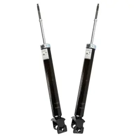 12m14127980wx2m0506 Drivestar Rear Shock Pair 2 For 2007-2016 2017 2018 Nissan Altima 2.5l 3.5l V6 Ks6639pr