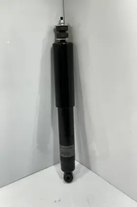 Ts34-32141b Duralast Shock P/n 20280b1 Lightly Used
