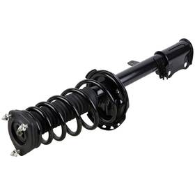 Duralo 1196-1730 For Toyota Highlander 2wd Rear Right Passenger Side Strut Spring Assembly Tcp