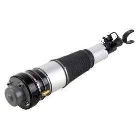 1196-2119 Duralo For Audi A6 Quattro S6 Front Right Passenger Side Strut Shock