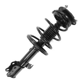 Duralo 193332481781 For Toyota Celica 2000-2005 Front Right Complete Strut Assembly Csw