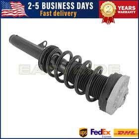Easyride-autoparts 31316866610 Front Right Shock Strut Assy Without Vdc For Bmw 5 Series G30 G31 G38 Xdrive 2017-20