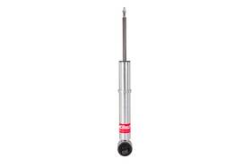 Eibach E60-23-005-06-10 Front Sport Shock For 2007-2013 Chevy Silverado 1500