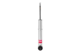 E60-23-005-06-10 Eibach Front Sport Shock For 2007-2013 Chevy Silverado 1500