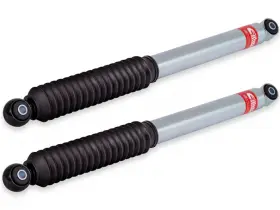 E60-23-006-02-01 Eibach Pro-truck Sport Shocks For Lift 99-10 Gm Trucks As Listed Rear Pair