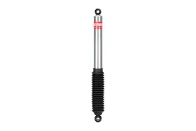 E60-23-042-01-01 Eibach Single Rear Shock