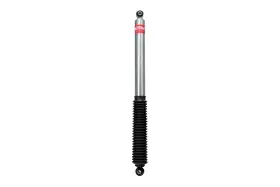 E60-35-002-02-01 Eibach Springs E60 35 002 02 01 Single Rear Shock