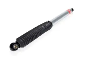 E60-35-033-02-01 Eibach Pro-truck Sport Shock For Ford F-250 And F-350 Super Duty 2004-2011