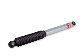 E60-35-048-01-01 Eibach Pro-truck Sport Rear Shock For Ford Ranger 2019-2022 Fits 0-1.5 Inch