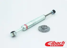 E60-82-071-02-10 Eibach Pro-truck Sports Shock Fits 2010-2018 Toyota 4runner