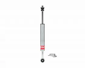 E60-82-079-02-10 Eibach Pro-truck Sport Shock Ride Height Adjustable