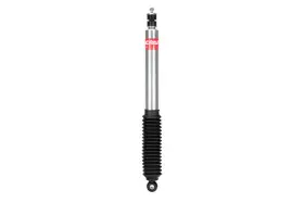 E60-82-083-02-01 Eibach Shock For 84-89 Toyota 4runner Lifted Suspensions