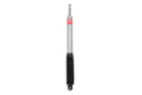 Eibach E60-82-095-01-01 Eib Pro-truck Shocks - Suspension Kit Adjustable