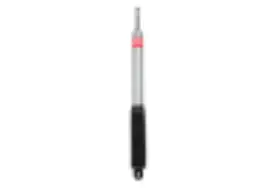 E60-82-095-01-01 Eibach Eib Pro-truck Shocks - Suspension Kit Adjustable