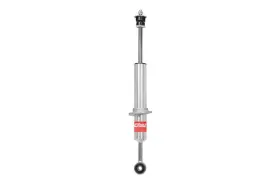 E60-82-005-03-10 Eibach Springs Single Front Shock