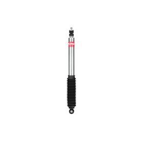 Eibach Springs E60-82-007-02-01 Single Rear Shock For 05-22 Toyota Tacoma