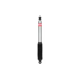 E60-82-007-02-01 Eibach Springs Single Rear Shock For 05-22 Toyota Tacoma
