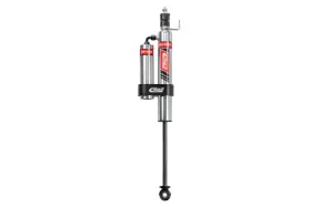E60-82-007-03-01 Eibach Springs Rear Driver Side Pro Truck Shocks System For 2016-2022 Toyota Tacoma