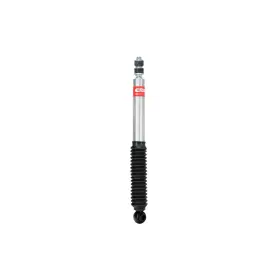 E60-82-008-02-01 Eibach Springs Single Rear Shock