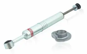 E60-82-069-01-10 Eibach Springs E60 82 069 01 10 Truck Sport Shock For Fits