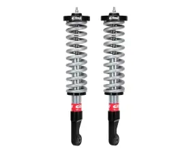 E86-82-067-01-20 Eibach Springs E86 82 067 01 20 Pro Truck Coilover Front