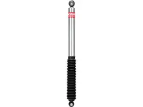 Jh47n4 Eibach Springs Shock Absorber For 18-23 Jeep Wrangler Unlimited Sport S Rubicon Jl 4dr