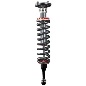 90095 Elka Front 2.0 Ifp Toyota Tundra 2007 To 2021