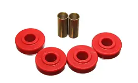 5.7109r Energy Suspension Strut Rod Bushing Set