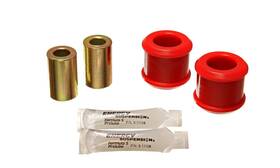 Energy Suspension 7.7106r 5-7116r