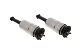 Lr032646g Eurospare Set Of 2 Shock Absorbers Air Spring Assembly L R For Land Rover Lr4 2010-2016