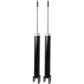 14476044 Evan-fischer Rear Shock Absorber Set For 2011-12 Hyundia Sonata 2011-15 Kia Optima Twin-tube