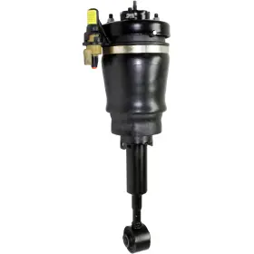 16554774 Evan-fischer Air Strut For 2003-2006 Ford Expedition Front Driver Or Passenger Side
