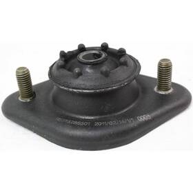 Evan Fischer 16575224 Rear Left Or Right Shock Strut Mount For 1987-1995 Bmw 325i 1984-1998 318i