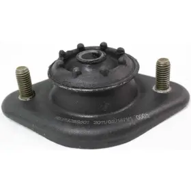 16575224 Evan Fischer Rear Left Or Right Shock Strut Mount For 1987-1995 Bmw 325i 1984-1998 318i