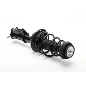 17632719 Evan-fischer Fully Loaded Strut Front Passenger Right Side Hand For Buick Lacrosse 2012-2016