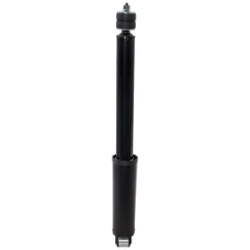 17817780 Evan-fischer Shock Rear Driver Or Passenger Side For Mb Mercedes E Class 190 Right Left Sedan