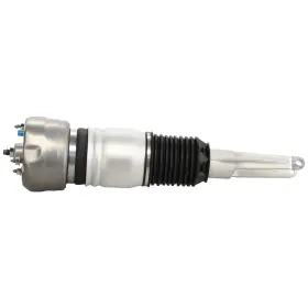 17934959 Evan-fischer Air Strut Front Driver Left Side Hand For Porsche Panamera 2010-2013