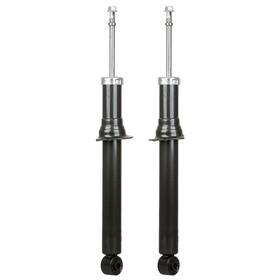 Everpartstorecs 13883555 2pcs Front Struts Shocks For 2001-2006 Lexus Ls430 Base Sedan 4.3l V8 Left Right