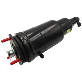 Ewaymotor Ew115807a01 Front Right Air Suspension Shock Strut Fits Lexus Awd Ls460 Ls600h 48010-50200