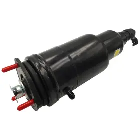 48010-50200 Ewaymotor Ew115807a01 Front Right Air Suspension Shock Strut Fits Lexus Awd Ls460 Ls600h