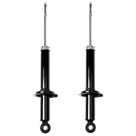 Ewaymotor Ew808528a01 Rear Pair Shocks And Struts For 2001-2006 Kia Optima Magentis