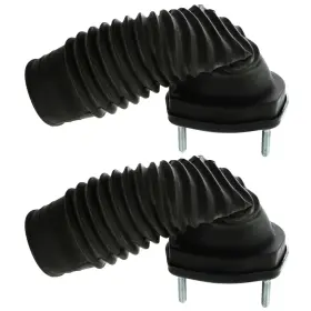 Ew834757a01 Ewaymotor Shock And Strut Mounts For Toyota Camry Avalon Highlander Solara Rear L R